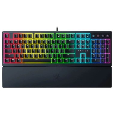 RAZER1556 (1)4